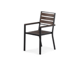 Transformer Outdoor Dining Set - The Host