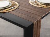 Transformer Outdoor Dining Set - The Family