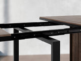 Transformer Outdoor Dining Set - The Gathering