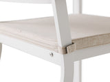 Transformer Outdoor Chair Seat Cushions