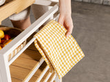 Transformer Outdoor Bar Cart - Panel Storage