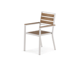 Transformer Outdoor Dining Set - The Host