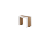 Transformer Outdoor Dining Set - The Host