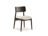 Transformer Round Chair