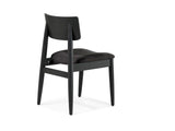 Transformer Round Chair