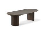 Transformer Round Table