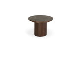Transformer Round Table