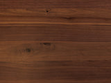 Nova Dining Set Host