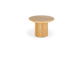 Transformer Round Table