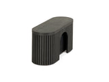 Transformer Round Bench