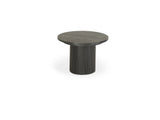Transformer Round Table