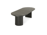 Transformer Round Table