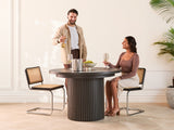 Transformer Round Table