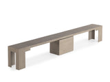 Transformer Bench