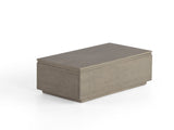 Transformer Coffee Table - Special Offer