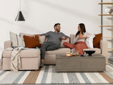 Lift Top Coffee Table - Special Offer
