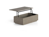 Lift Top Coffee Table - Special Offer
