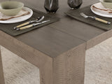 Transformer Dining Set Coffee Table Special Bundle