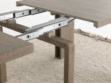Dining Set - The Host