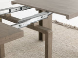 Transformer Dining Set - The Practical