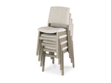 Transformer Chair