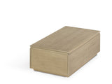 Transformer Coffee Table - Special Offer