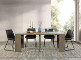 Transformer Table