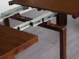 Transformer Dining Set - The Host