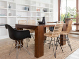 Transformer Table
