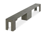 Transformer Bench