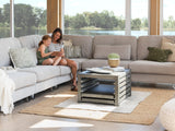 Lift Top Coffee Table - Special Offer