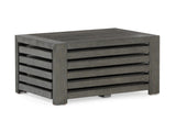 Lift Top Coffee Table - Special Offer