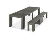Transformer Dining Set Coffee Table Special Bundle