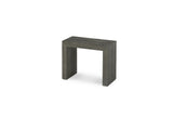 Transformer Table