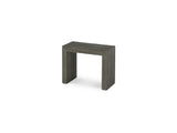 Transformer Table