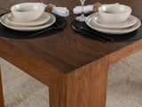 Transformer Dining Set - The Family