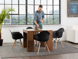 Transformer Table
