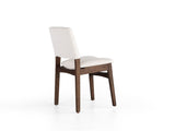 Transformer Chair
