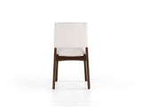 Transformer Chair