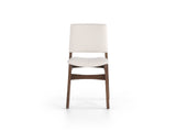 Transformer Chair