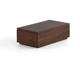 Transformer Coffee Table - Special Offer