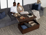 Transformer Coffee Table - Special Offer