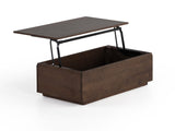 Lift Top Coffee Table - Special Offer