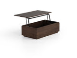 Lift Top Coffee Table - Special Offer