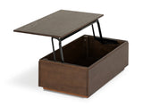 Transformer Coffee Table - Special Offer