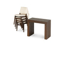 Transformer Dining Set - The Family