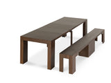 Transformer Dining Set Coffee Table Special Bundle