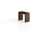 Transformer Table