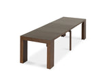 Transformer Table