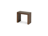 Transformer Table